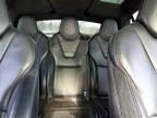 2017 Tesla Model x