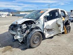 2010 Toyota Yaris for sale in Sun Valley, CA