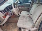 2003 Buick Lesabre Custom