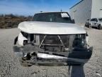 2005 GMC Sierra K2500 Heavy Duty