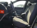 2007 Ford Focus ZX4
