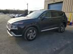 2023 Hyundai Santa fe sel Premium