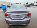 2015 Hyundai Accent gls