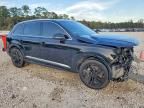 2023 Audi Q7 Premium Plus