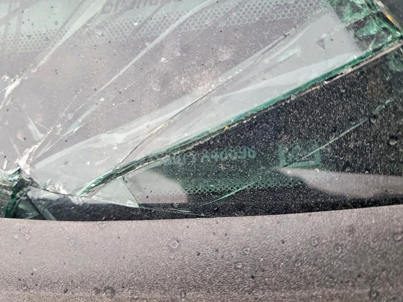 2023 Ford F150 Raptor