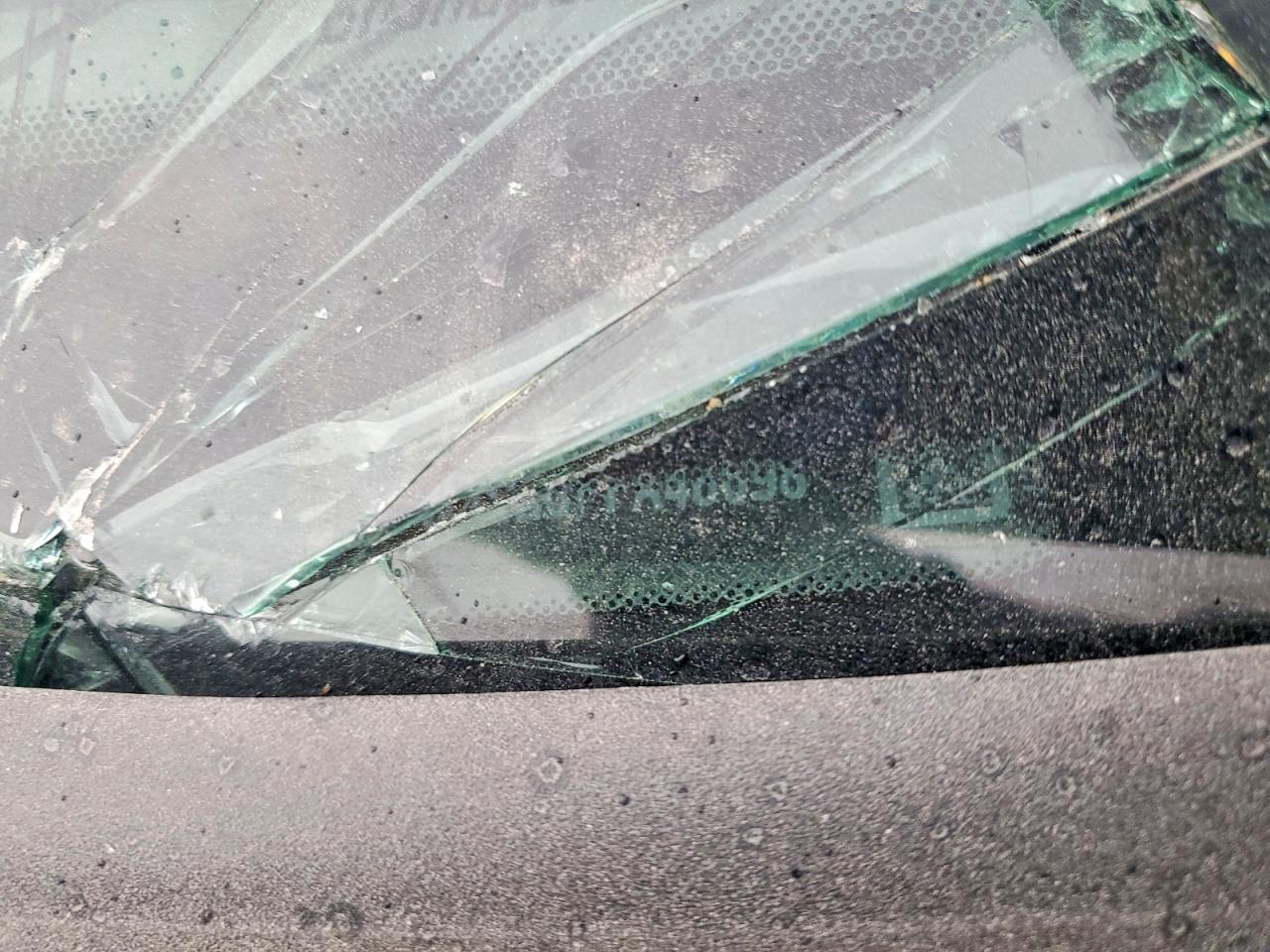 2023 Ford F150 Raptor