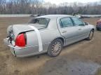 2003 Lincoln Town car Executive