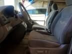 2005 Toyota Sienna ce
