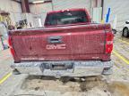 2014 GMC Sierra K1500 SLE