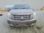 2013 Cadillac Escalade esv Premium