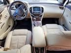 2014 Buick Lacrosse