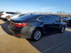 2014 Lexus Es 300h