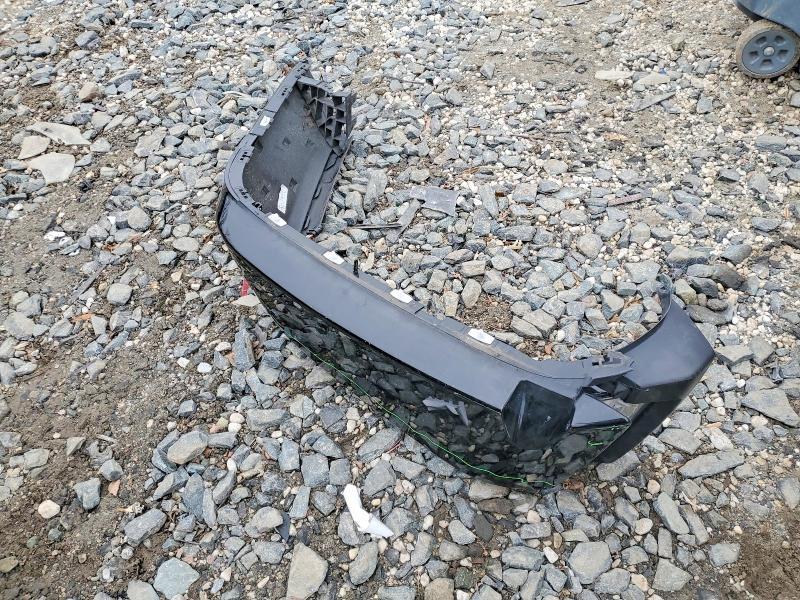 2024 Jeep Wrangler Rubicon 4XE