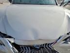 2025 Lexus Es 300h Base