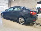 2008 Lexus Is 250