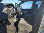 2001 Dodge Dakota Quattro