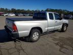 2013 Toyota Tacoma Base