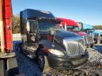 2013 International Prostar Semi Truck