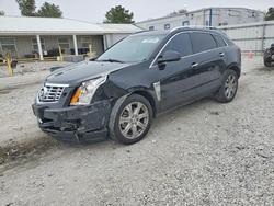 2013 Cadillac Srx Performance Collection en venta en Prairie Grove, AR