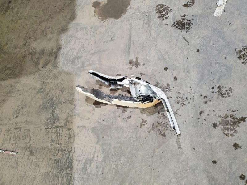 2017 Honda Civic Sport