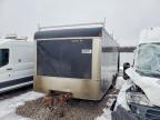 2004 Other 2004 TRI-QUEST Enclosed Cargo Trailer