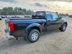 2007 Nissan Frontier XE