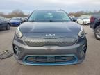 2022 KIA Niro s