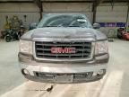 2008 GMC Sierra C1500