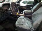 2025 Ford F150 STX
