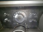 1989 Chevrolet GMT-400 C1500