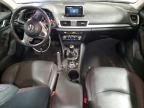 2015 Mazda 3 Grand Touring