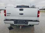 2004 Ford F-150 Heri