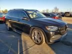 2020 Mercedes-Benz Gls 450 4matic