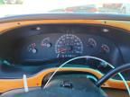 1998 Ford Econoline E150 van