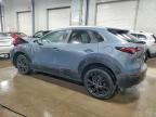2022 Mazda Cx-30 Preferred