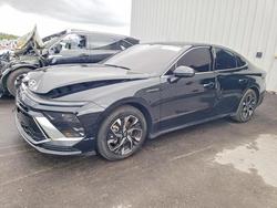 2025 Hyundai Sonata sel for sale in Jacksonville, FL