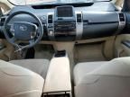 2004 Toyota Prius