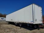 2016 Stoughton Zgpvw-535T-S-C-AR DRY Van Trailer