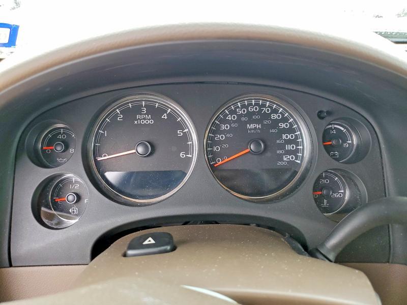 2011 GMC Yukon xl K1500 slt