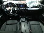 2022 Mercedes-Benz Glb 250