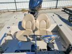 2015 Blazer Boats Inc 2015 Blazer Bay Boat