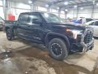 2022 Toyota Tundra Crewmax SR5