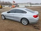 2015 BMW 428 xi Gran Coupe