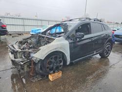2023 Subaru Crosstrek Premium for sale in Littleton, CO