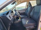 2017 Toyota Yaris l