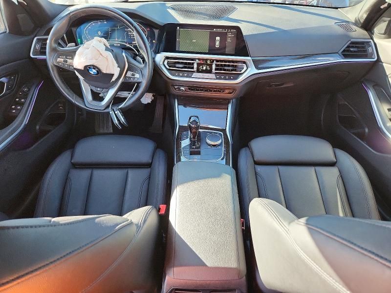 2021 Bmw Motorrad 2021 bmw Motorrad 330xi