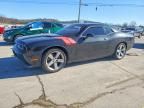 2009 Dodge Challenger R/T