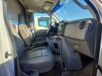 2014 Ford E350 box Truck