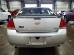2012 Chevrolet Impala ltz