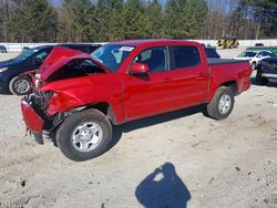 2023 Toyota Tacoma SR en venta en Gainesville, GA